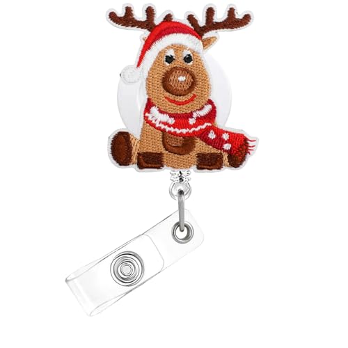 NX}XobW[ giJC tFghJobW IDJ[hobWp Lki[obWz_[ jNbvANZT[ ŌtAÏ]ҁAŌwAtp