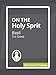 On the Holy Spirit