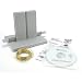 Bowdabra Bow Maker Tool