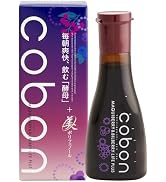 Amazon.co.jp: 【公式】コーボンマーベルN525 酵母 酵母菌 酵母