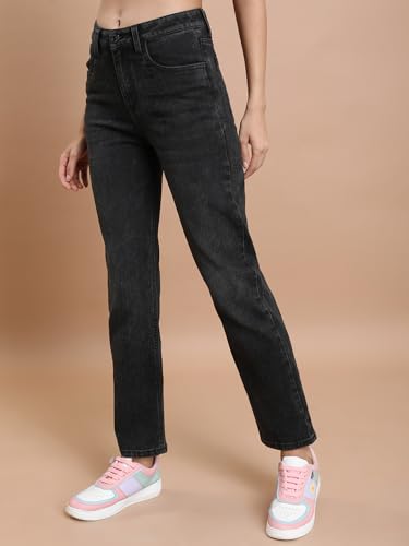 Image of Tokyo Talkies Women Jeans