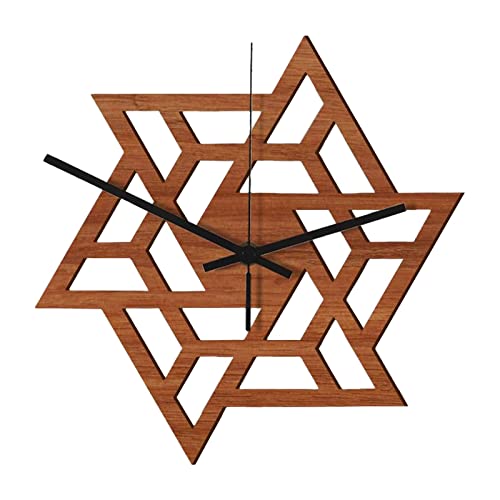 Fonowx 12C` ؐǊ|v ^ 􉽊wI A[g Ǌ|v oX[AAAAAo[p, Op`