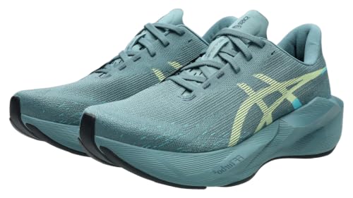Asics Men's NOVABLAST 6