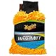Auto Waschhandschuh Meguiar’s X210200EU Hybrid Mikrofaser