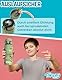 TAKWAY Edelstahl Trinkflasche Kinder 550ml - Auslaufsicher, isoliert und Kohlensäure geeignet - Flasche für Schule, Sport (Dinosaurier)
