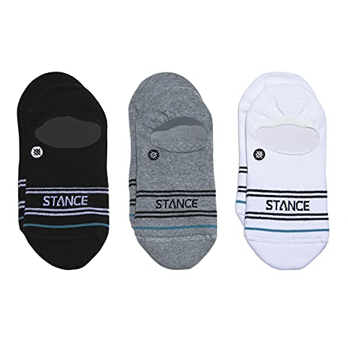 Stance Women's A145d20sro - Main Image