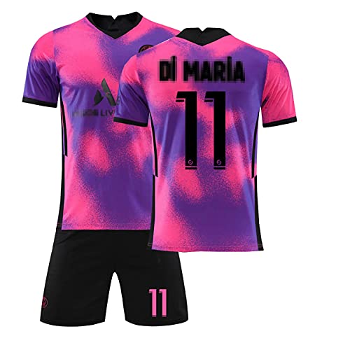 Chandal rosa psg 🥇 TodoChandals.es 🥇