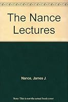 The Nance Lectures B003X869GA Book Cover