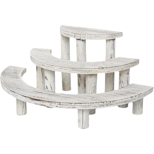 Qfmr CރfU[ge[ufR[VP[LX^hfBXvCX^ht[cv[gfU[gv[gwt[cv[gؐI (zCg)