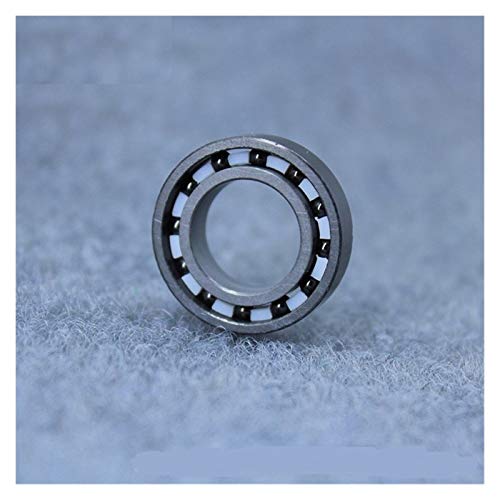 ͓`Bi 6906 6906CE tZ~bNxAO Si3N4 ގ ׂăVRZ~bN 6906 {[xAO 30479 mm {[xAO