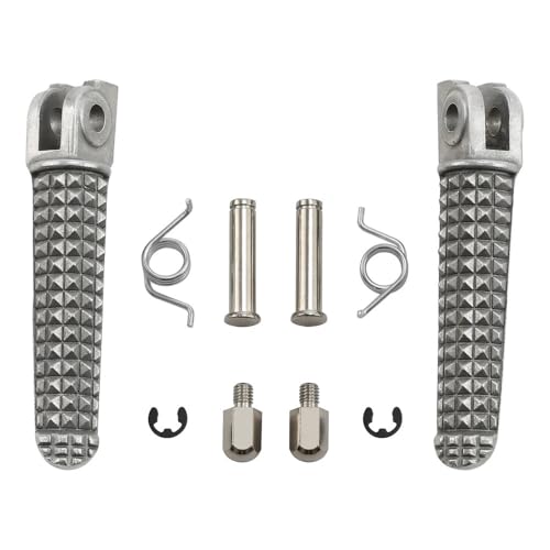 I[goCptgtbgXgtbgyO YZF R1 1998-2023 YZF R6 2003-2020 YZFR6S 03-08 A~jE ubN/Vo[(Silver)