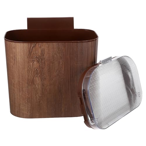 FONDOTIN Ǌ| tbvgbvS~ VÑLrlbg̃S~ pg[L