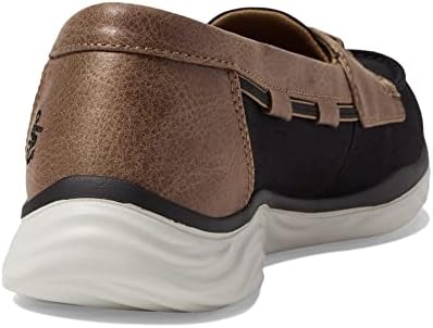 Skechers Women's On-The-go Ideal-Set Sail Boat Shoe | Image 4