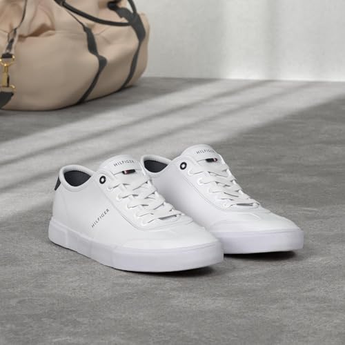 Image of Tommy Hilfiger Men's Pandora Sneaker