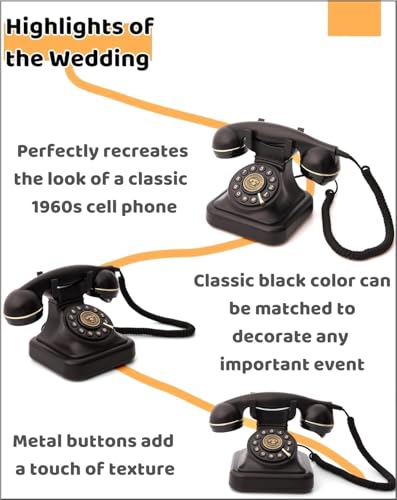 Libro de invitados de audio para grabar recuerdos sonoros en bodas y compromisos 6
