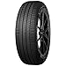 Michelin Primacy 3 Radial Tire - 225/55R17 97Y