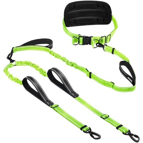 Rated 4.3 out of 5 stars from 36 reviews