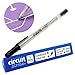 Circuit Scribe Non-Toxic Conductive Silver Ink Pen ? Award Winning Design That Makes Creating Circuits and Switches Easy As Doodling ? Writes on Any Paper!