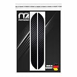 m2medien