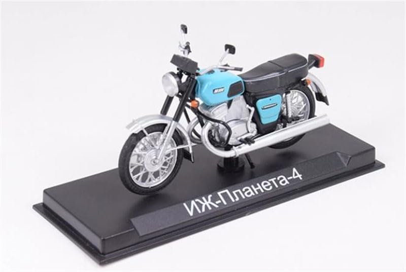 Amazon.com: FloZ for Modimio Soviet for IZH-PLANETA-4 Mid Size