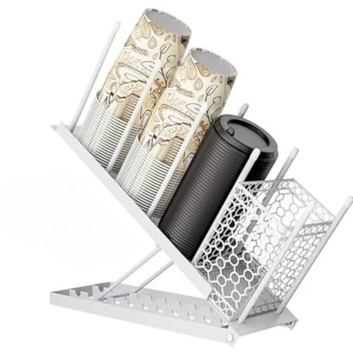 Uranus y[p[Jbvz_[  px߉\ Rbv [bN Ɩp Rrj R[q[Vbv rbtF ItBX X ȃXy[X ĝăJbv   qI X^h u u^ fBXvC (zCg) [s