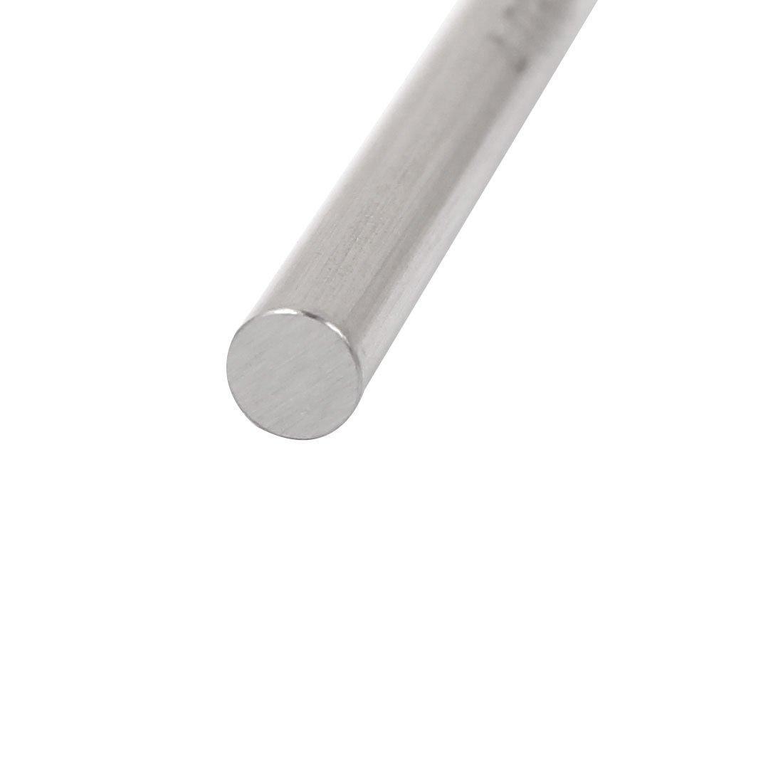 Aexit 3.90mm Dia +/-0.001mm Tolerance Cylinder Rod Measuring Pin Gage Gauge (91320a431863591d7491204a19c1d4f3)