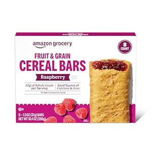 Amazon Grocery, Fruit & Grain ...