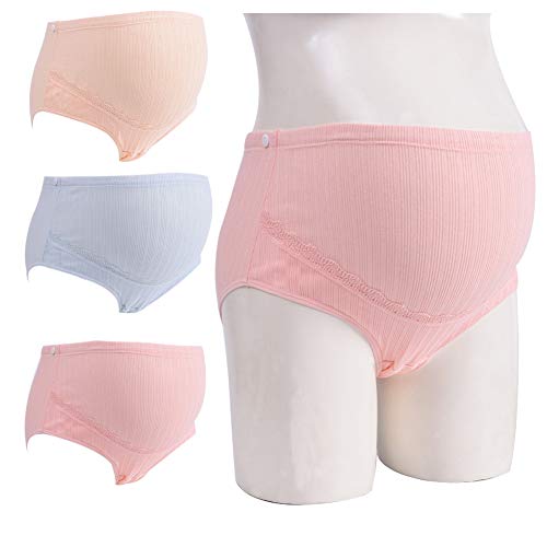 [eipatu] }^jeB V[c }^jeB[ pc Dwpc 3Zbg Rbg }^jeB[pc (󂢃J[,4L)