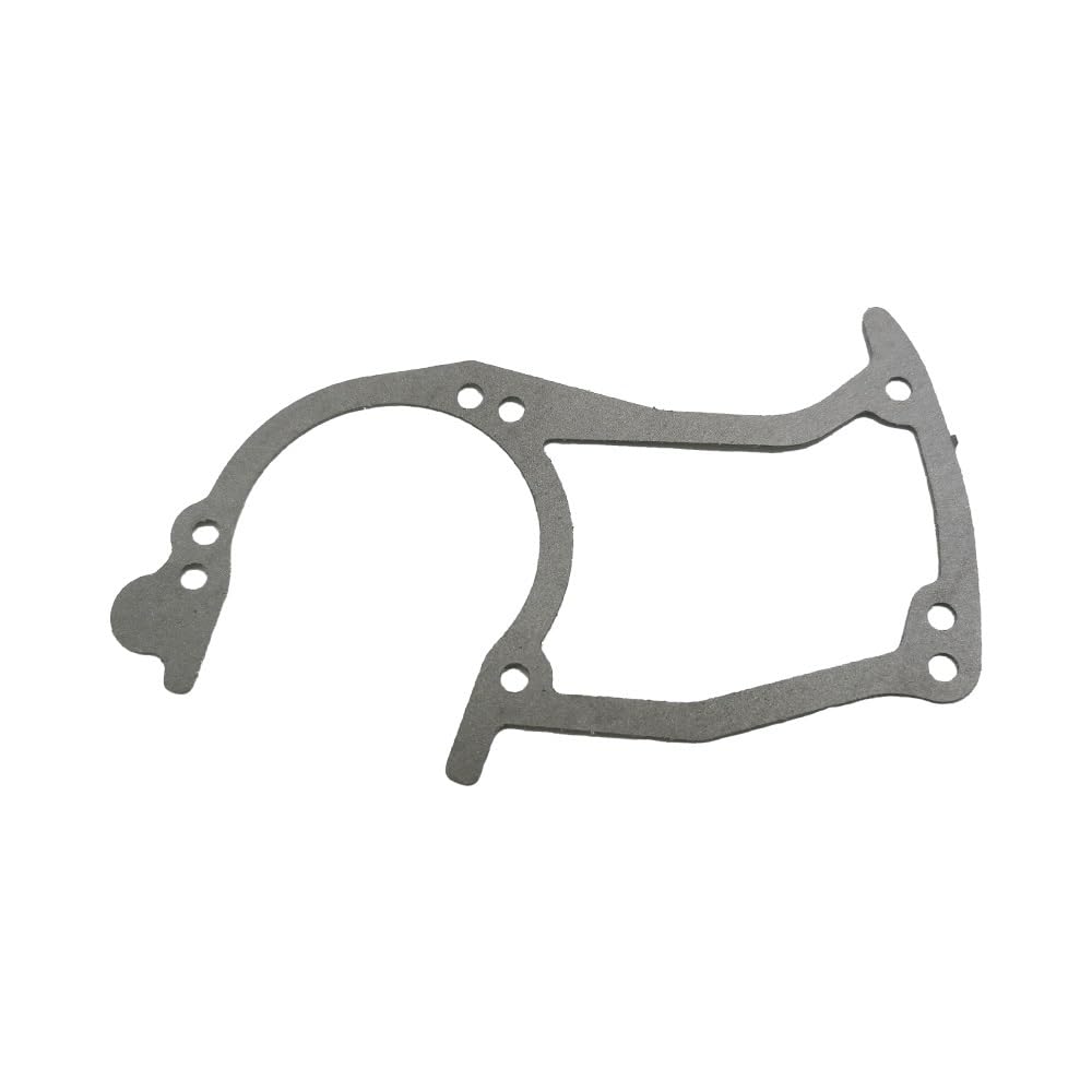 Joint de carter tronçonneuse 52cc pour stopper les fuites de compression