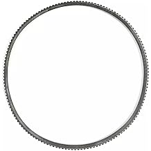 5M690 Lathe Belt, V-Belt Lathe Drive Belt, V-Belt 5M690 Metric Emco Compact Lathe