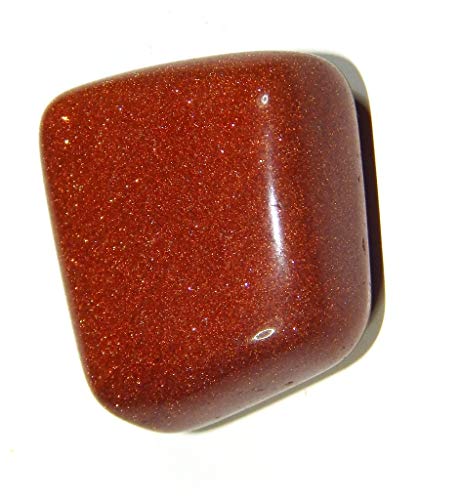 i Sangsitara ^uXg[ - B09CMMMWMRNAMZ