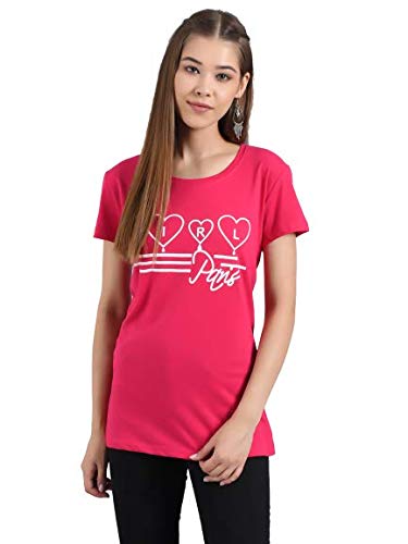 Image of KOTTY 2pc Women's T-shirt