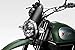 Ducati Scrambler 800 (Classic, Urban Enduro, Icon, Full Throttle) - Kit Carenabris...