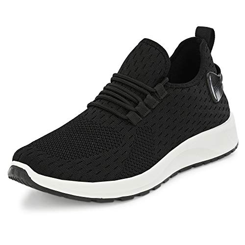 Image of Klepe Men's Running Shoes