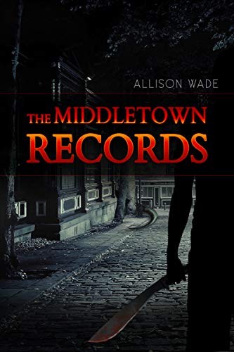 The Middletown Records The Middletown Records