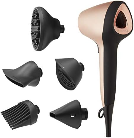 Remington Air 3D Plus Hair Dryer : Amazon.com.au: Beauty