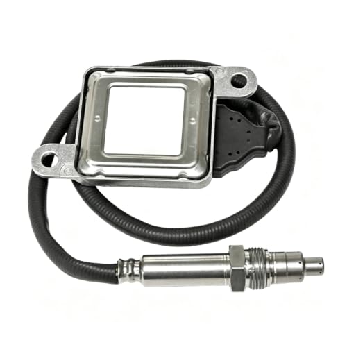 Capteur NOx pour rouler sereinement en Classe C W205 sonde oxygène A0009053503