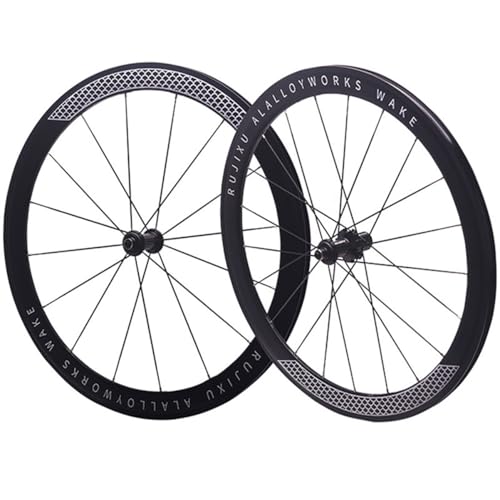 自転車用ホイール クイックリリース 700C」の人気商品一覧・価格比較