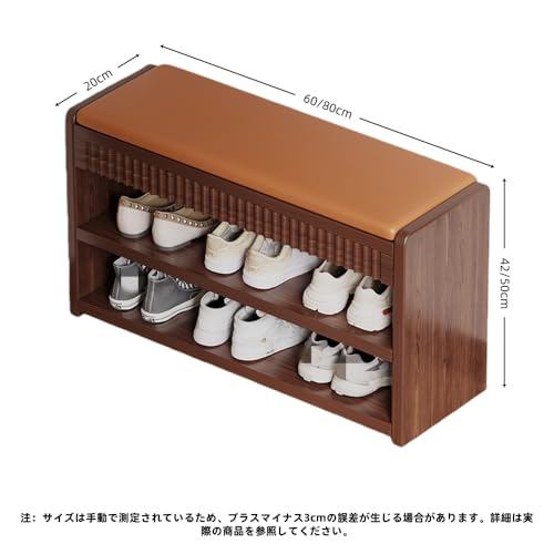 Lopres փx` [V[YbN [Xc[ ʔx` ȒPgݗďȃXy[X (zCg,80*24*50cm)