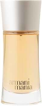 41Ygm5hKZ7L._AC_UF350,