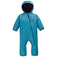 Amazon | Burton(バートン) スノーボード ウェア ジュニア