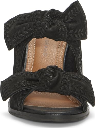 Lucky Brand womens Dynah2