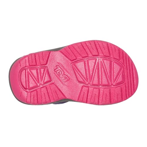 Image of Teva unisex-child K Psyclone Xlt