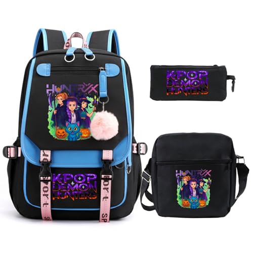 [CJEIFEPO] K-POP K[YIf[En^[Y obNpbN q Ajʊw΂ Aj[V JWAXN[obO bNTbN y ̎q j̎q