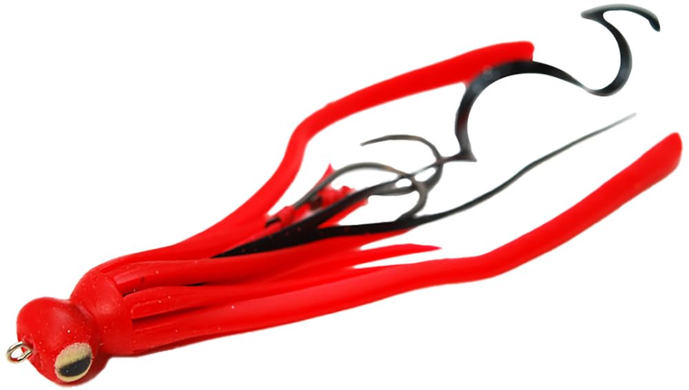 Amazon | ライズジャパン(RISE JAPAN) なみだまユニット