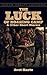 The Luck of Roaring Camp and Other Short Stories (Dover Thrift Editions: Short Stories)