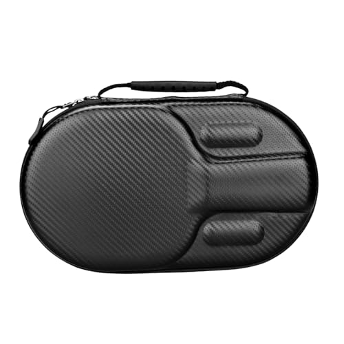Funda de raqueta de tenis de mesa y almacenamiento infantil para entrenamientos y campamentos