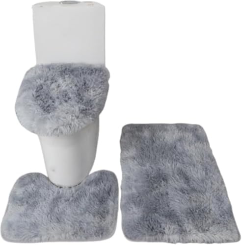 CokBlu gC}bgt^Jo[3_Zbg֍Jo[􂦂ӂӂ/zgCV[g~U^O^pYȂ@邷ׂɂnhL эi߃OƒpgCO_Zbg~߃}bgzEɋoX[}bg (