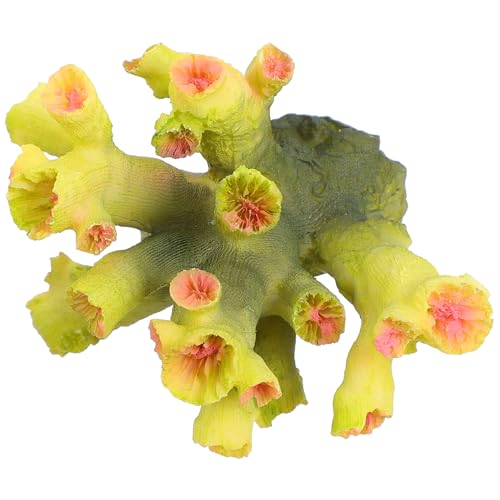 BAZEITFLOW ?^^X萅 ANAER[I[ig ^NfR[V oI͂ƗVѐSCeA 