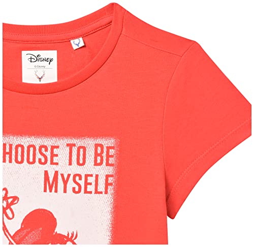 Image of Allen Solly Boys T-Shirt